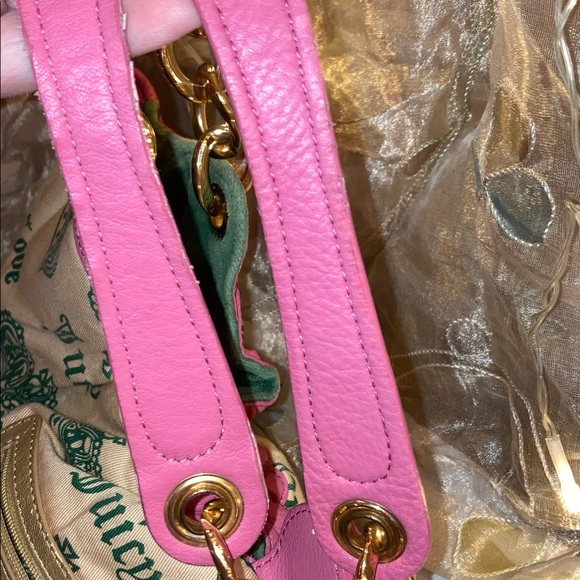 ❌🚫❌🚫❌SOLD ON MERCARI🚫❌🚫❌🚫 - Picture 9 of 12